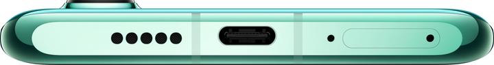 Image du produit Huawei P30 Pro (128 Go, Aurora Blue, 6.47", Double SIM hybride, 40 Mpx, 4G)