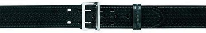 Actual product image Safariland Duty Belt Suede Lined