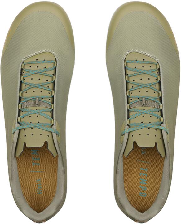 Produktbild Fizik Beat Shoes (47)