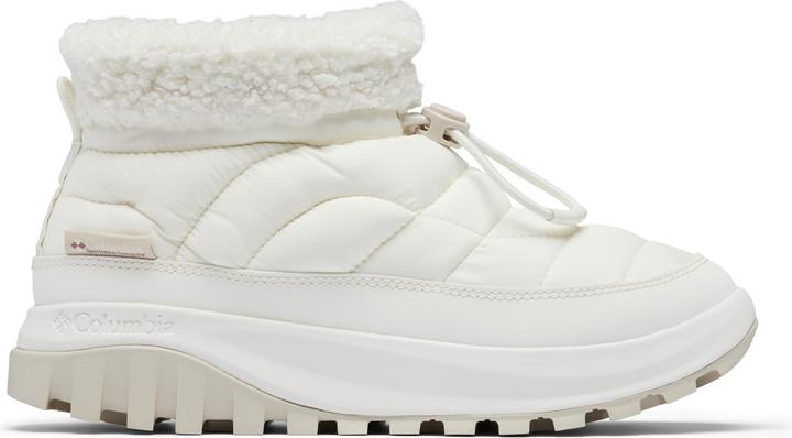 Actual product image Columbia Snowtrot™ Shorty (38.5)