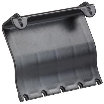 RAM Mounts Unpkd RAM Gds Top Cp Samsung, Barcode-Scanner Zubehör