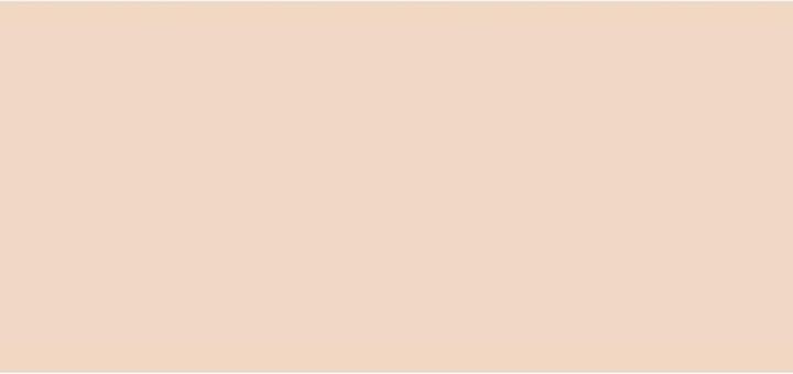 Image du produit Sisley Phyto Teint Ultra Eclat No 00 + (00+)