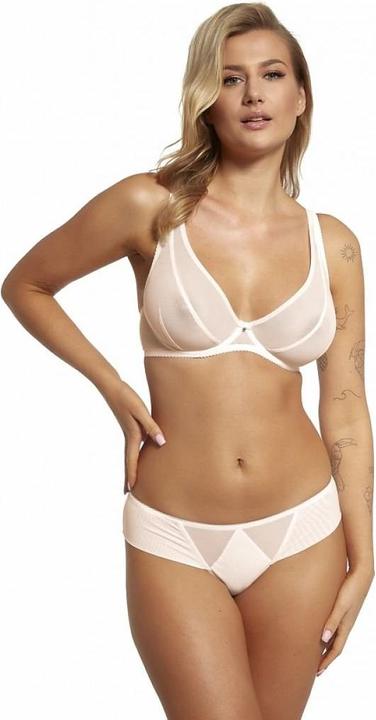 Produktbild Lupo Soft Line (70 F)