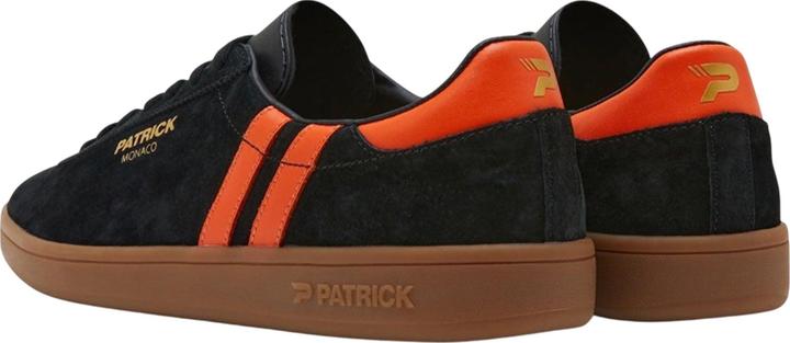 Image du produit Patrick - Baskets MONACO - Homme (41)