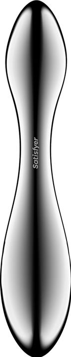 Produktbild Satisfyer Pure Gravity 3