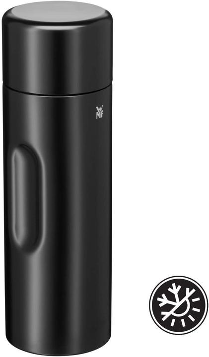 Produktbild WMF Motion (0.75 l)