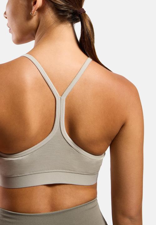 Immagine prodotto Odlo Women's Merino Soft Sport Bra (L)