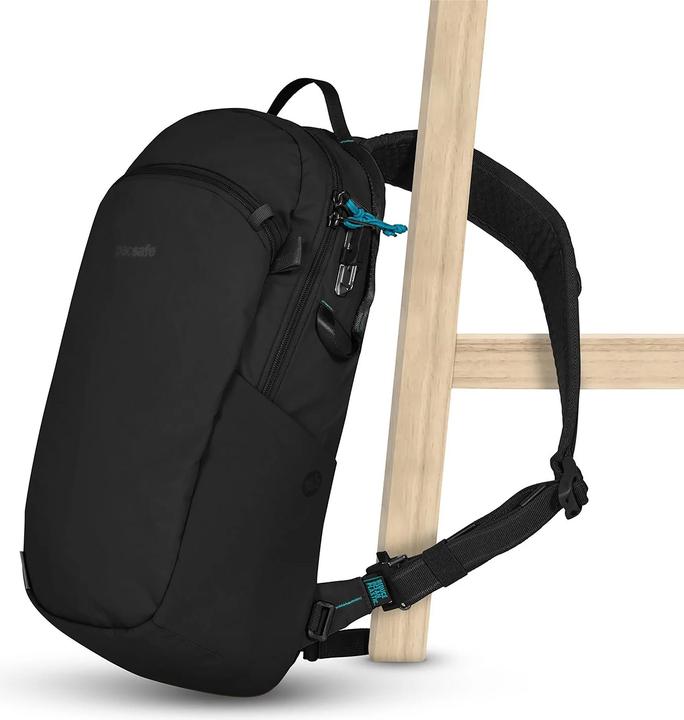 Immagine prodotto Pacsafe Eco 12