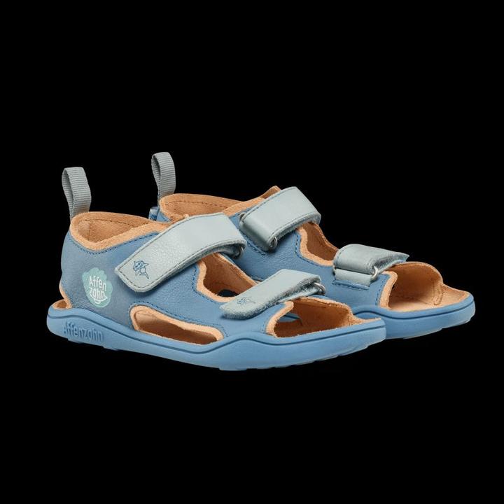 Produktbild Affenzahn AIRY Hai (32)