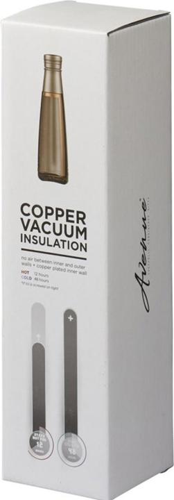 Image du produit Avenue Skateboards UTPF230 P (0.50 l)