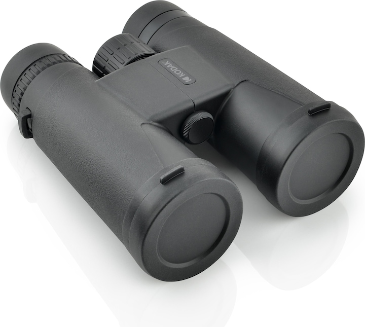Immagine prodotto Kodak Binocolo BCS800 10x42 nero (10 x, 42 mm)