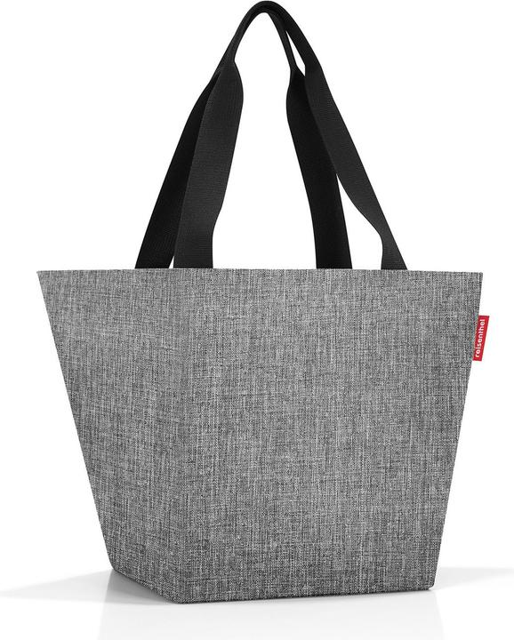 Produktbild reisenthel Shopper