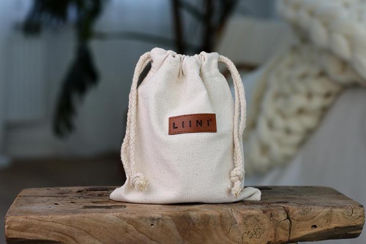 Produktbild Liini Reise- und Schutztasche