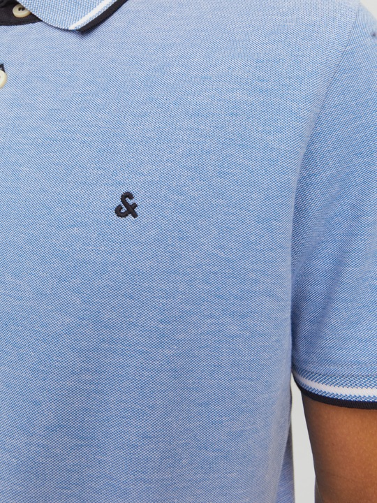 Immagine prodotto Jack & Jones Paulos (S)
