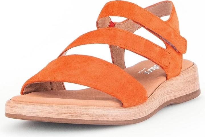 Produktbild Gabor 42.063.32 (36)