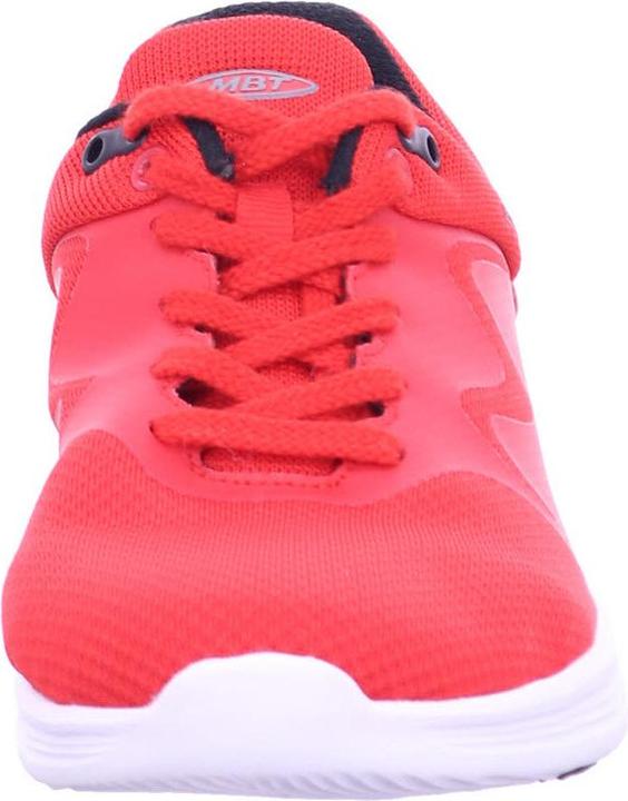 Image du produit Mbt Baskets YASU LACE UP W (37.5)