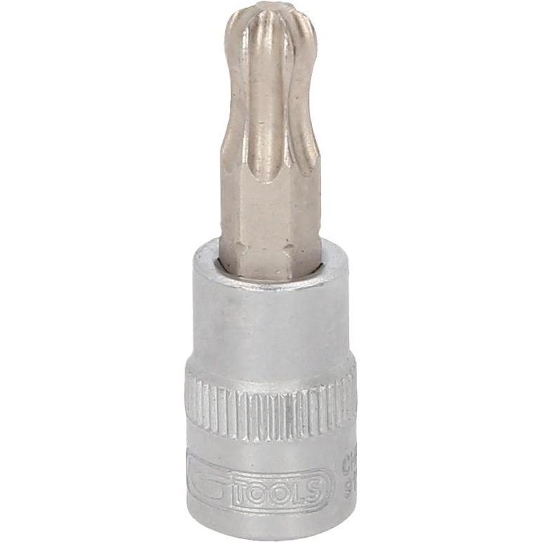 Thumbnail - KS Tools, Steckschlüssel + Stecknuss, 911.3777