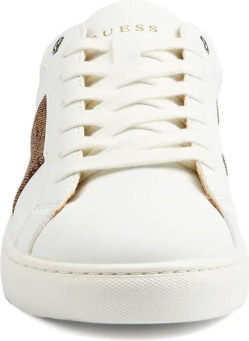 Image du produit Guess Toda (36)