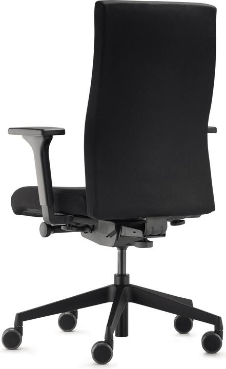 Produktbild Trendoffice Drehstuhl (42 - 53 cm)