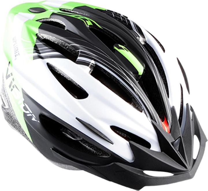 Produktbild Optimiz O300 Vision