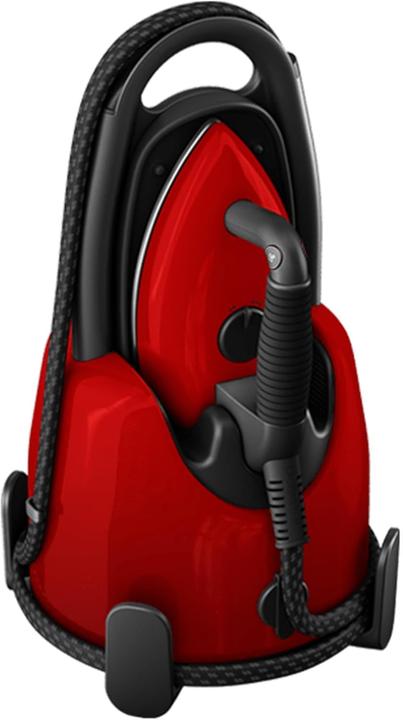 Produktbild Laurastar Lift Dampfstation (2200 W, 170 g/min)