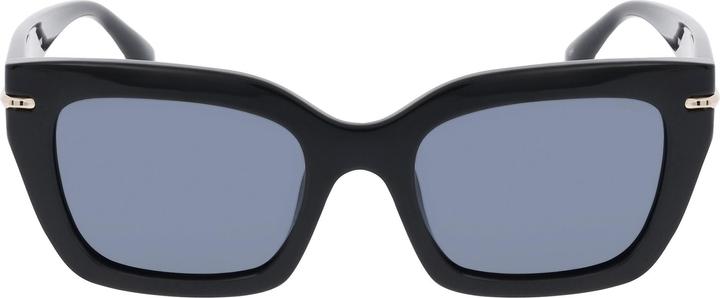 Immagine prodotto Invu Abigail