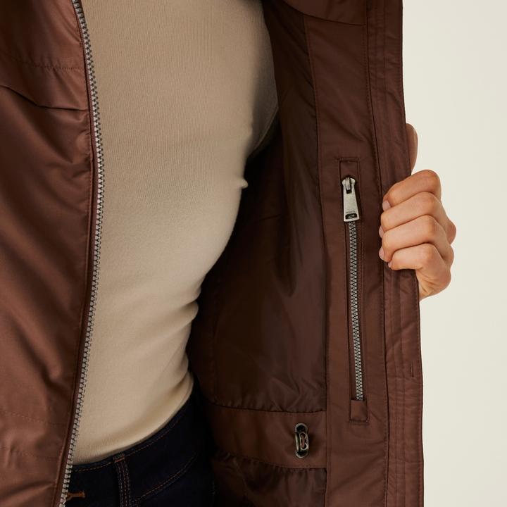 Produktbild Regatta Romine II (46)