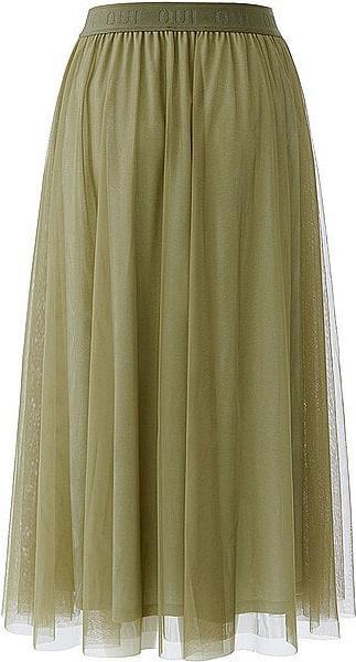 Image du produit Oui Midirock (38)