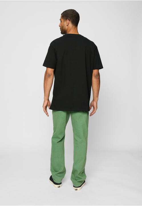 Produktbild MT Aaliyah Retro Tee (L)