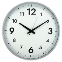 Produktbild Tempus Alba Horissimo (38 cm)