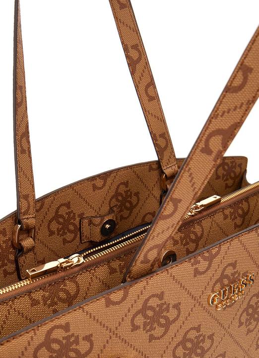Produktbild Guess Lorelei Travel Weekend Bag