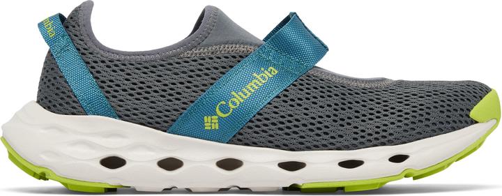 Immagine prodotto Columbia Drainmaker™ Tr (41.5)