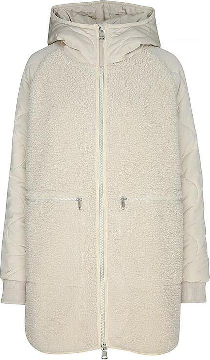 Immagine prodotto Ragwear Longeddy (M)