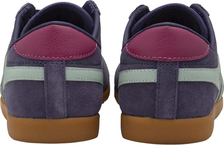 Produktbild Gola Women's Bullet Suede (41)