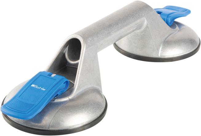 Produktbild Bohle Saugheber (60 kg)