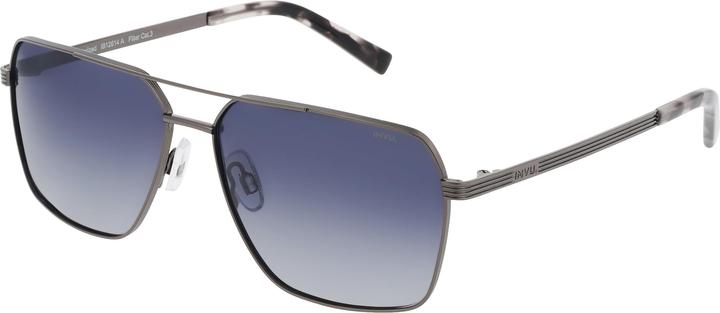 Actual product image Invu Kingsway