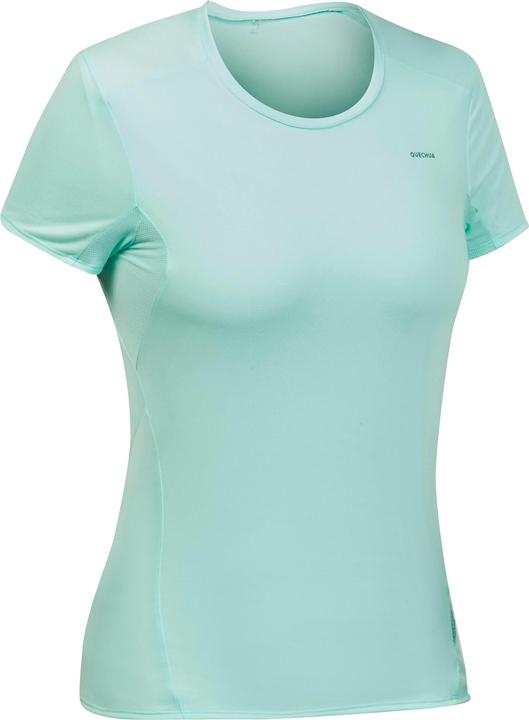 Quechua t-shirt mh100 172246 (M)