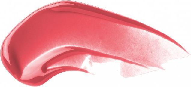 Immagine prodotto Und Gretel Berlin Lips - Knutzen Lipgloss - Blushed 02