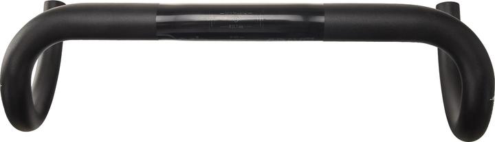 Image du produit Deda Elementi Gravel100 RHM (31.80 mm)