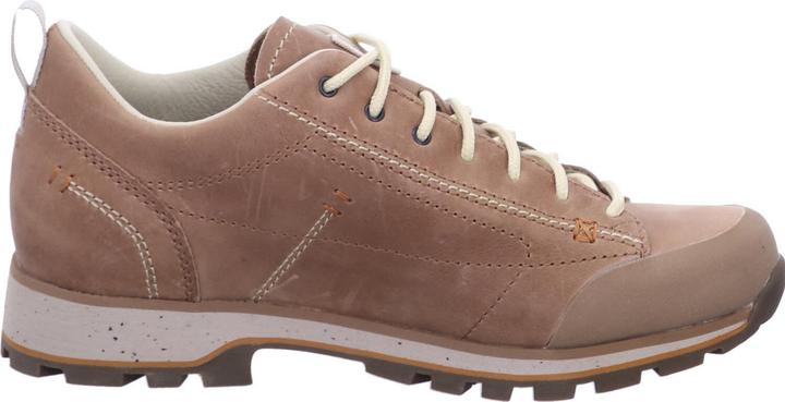 Produktbild Dolomite 54 Low FG Evo GTX (36.5)