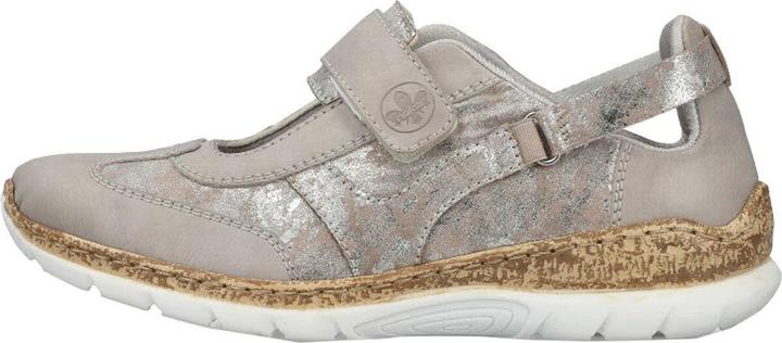 Image du produit Rieker N4258 90 Shoes (38)