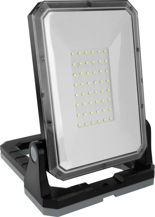 Actual product image Ansmann Work lamp WL2000R-ECO (2000 lm)