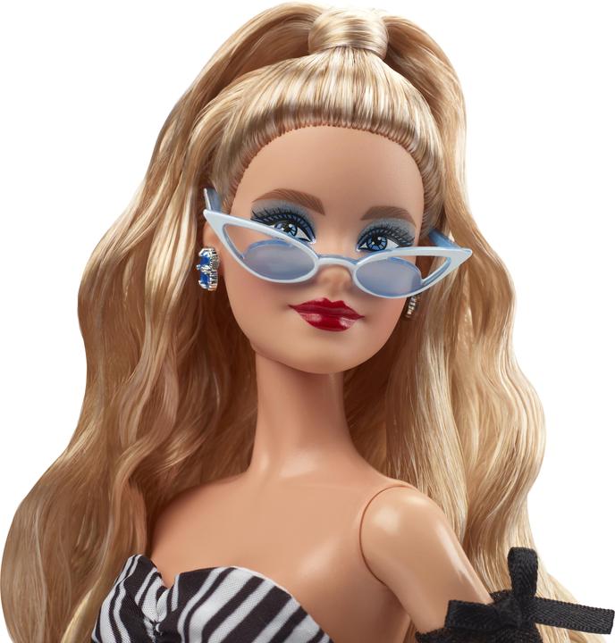 Produktbild Barbie Signature 65th Anniversary