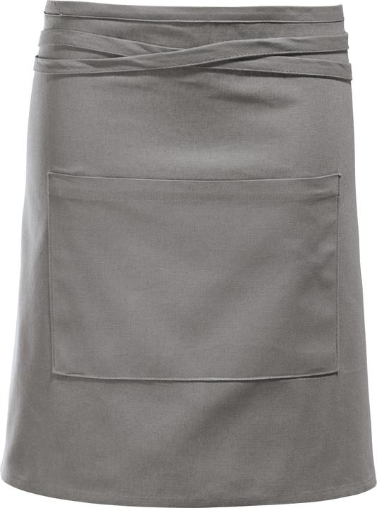 Produktbild Erwin Müller Halbschürze