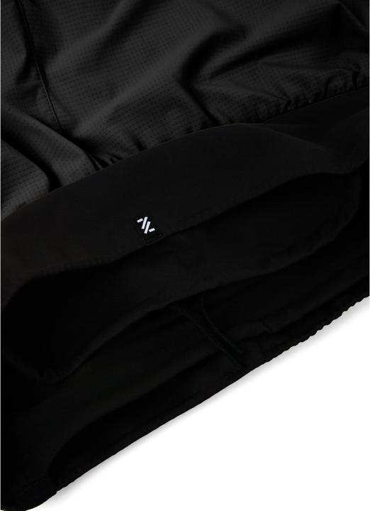 Produktbild Nnormal Race Short 02 W Black (M)