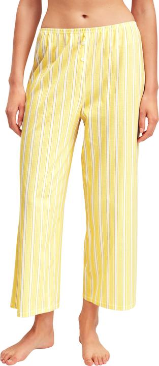 Produktbild Calida Favourites Ocean 7/8-Pyjamahose (M)