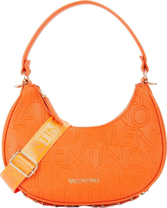 Immagine prodotto Valentino Shelby Schultertasche 29 cm