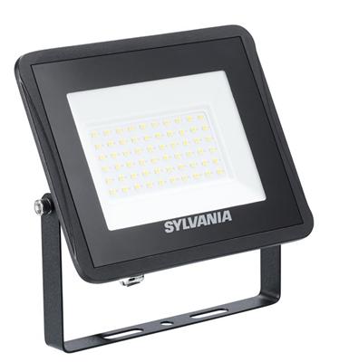 Sylvania Faretto LED 45W 4000K 5000lm nero