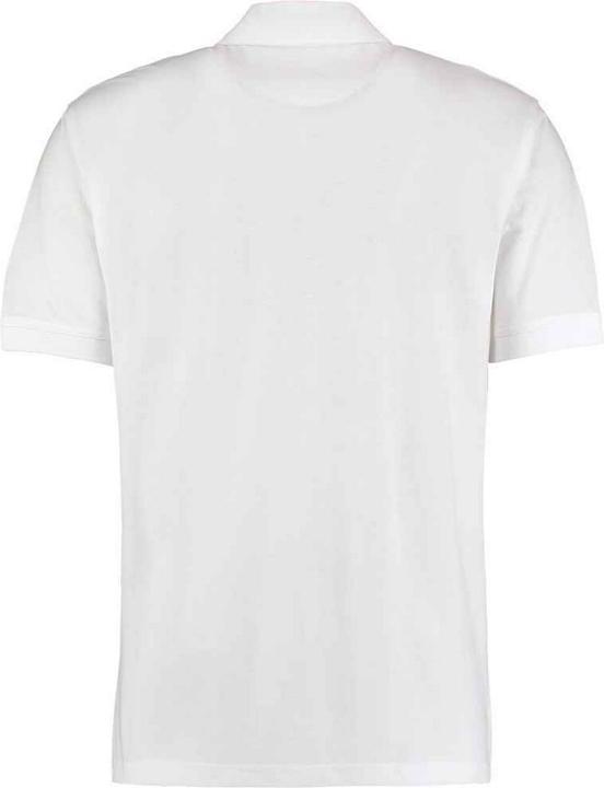 Immagine prodotto Kustom Kit Klassic Maglietta Polo Uomo (M)