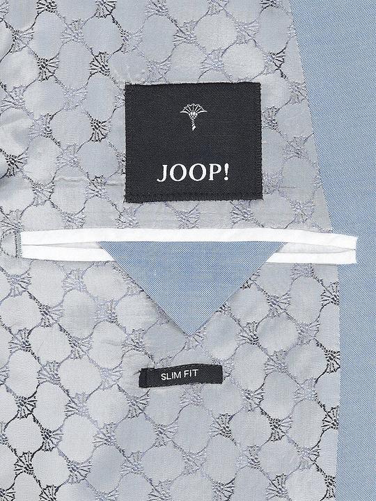 Produktbild Joop! Sakko HEDVIN (52)